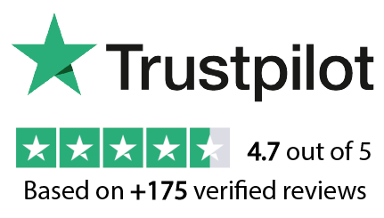 YASH HOST Reviews