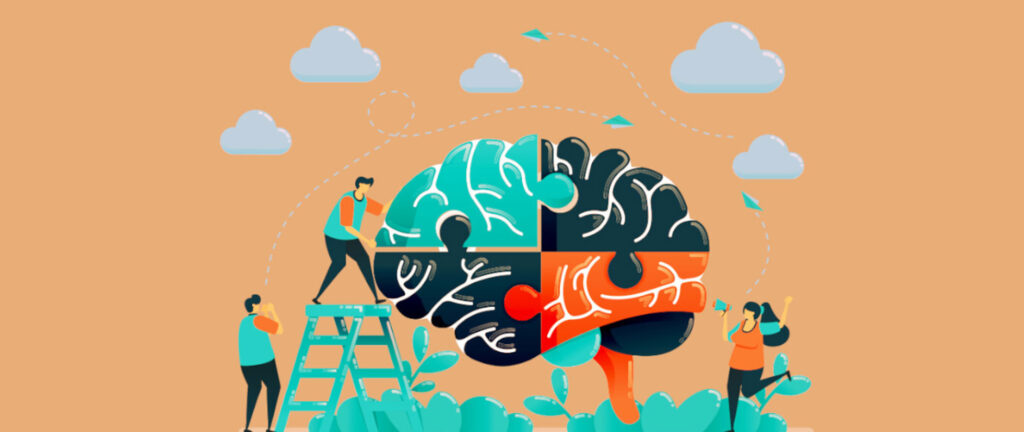 ciccarelli psychology pdf