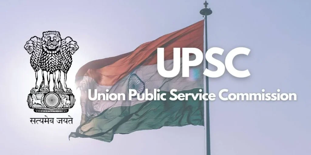 Free UPSC materials