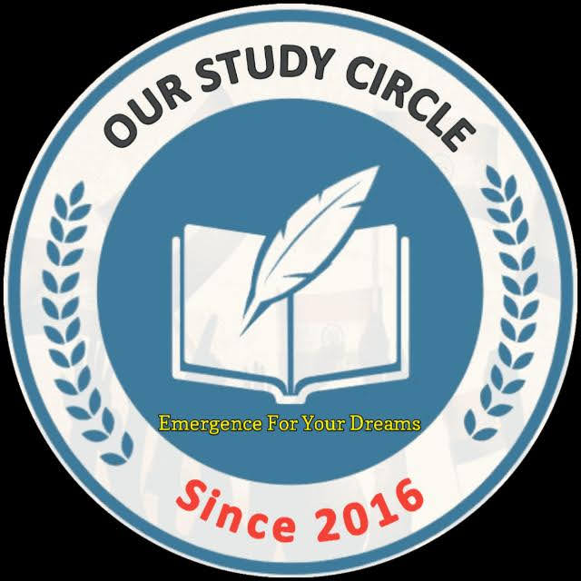 UPSC IAS
